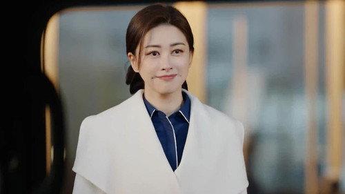The Epoch of Miyu Season 1 Episode 15 - Episode 15