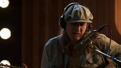 Radio 1: Livemuziek Season 1 Episode 10 - Episode 10