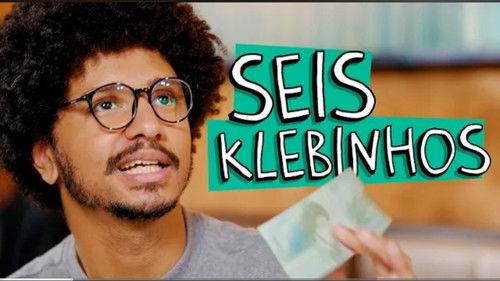 Porta dos Fundos Season 11 Episode 2 - Episode 2