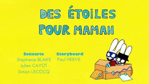 Simon Season 2 Episode 2 - Episode 2