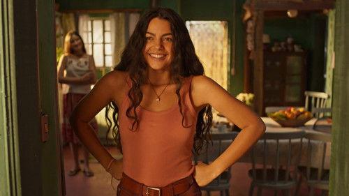 No Rancho Fundo Season 1 Episode 115 - Episode 115