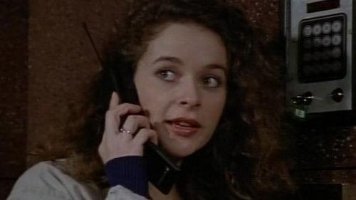 Press Gang Season 5 Episode 3 - A Quarter to Midnight