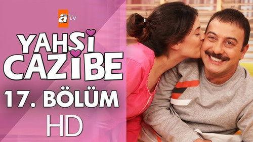 Beautiful Charm Season 1 Episode 17 - Episode 17