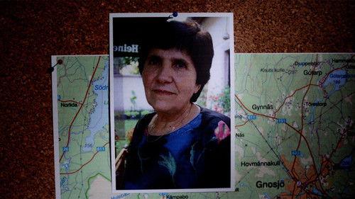 Svenska fall Season 15 Episode 1 - Episode 1