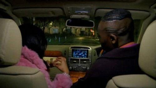 undefined Season 9 Episode 3 - Choices (1)