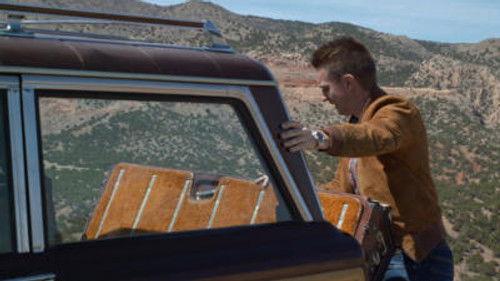 Car Issues Season 1 Episode 4 - Half Price Jeep/Savage Salvafe