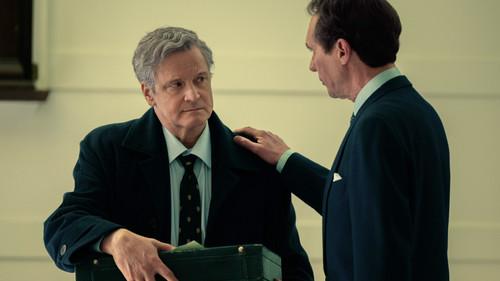 Lockerbie: A Search for Truth Season 1 Episode 1 - Episode 1