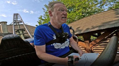 3 against Knossi Season 1 Episode 4 - Episode 4