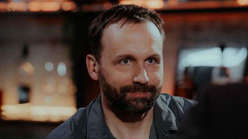 Deux hommes en or Season 9 Episode 17 - Episode 17