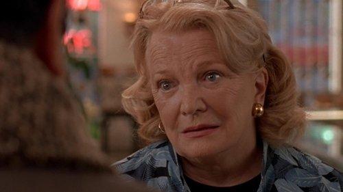 Background image for Mr. Monk and the Lady Next Door