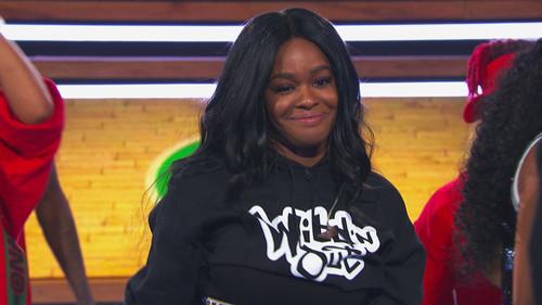 Nick Cannon Presents: Wild 'N Out Season 12 Episode 3 - Azealia Banks, Lil Yachty & Javale McGee