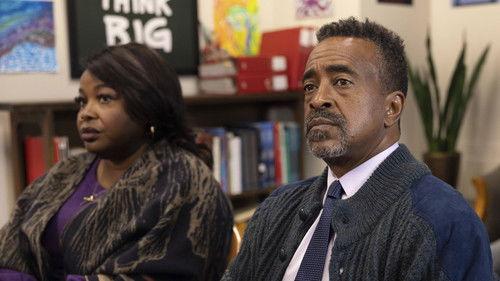 That Damn Michael Che Season 2 Episode 5 - Your Past, Your Present