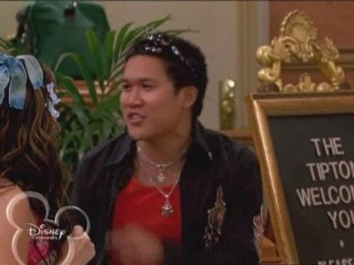 undefined Season 2 Episode 38 - I Want My Mummy