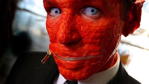 Ideal Season 5 Episode 6 - The Passports