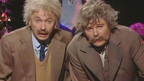 Lorry Season 2 Episode 4 - Episode 4