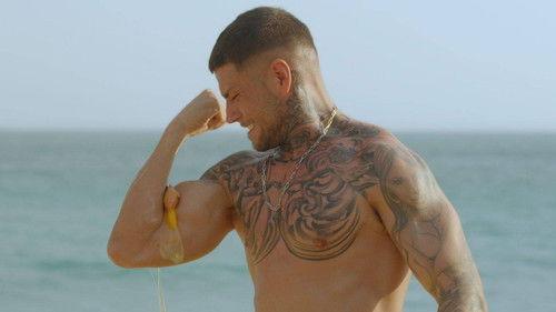 FBOY Island Spain Season 1 Episode 1 - For Our Sake, Go to Hell