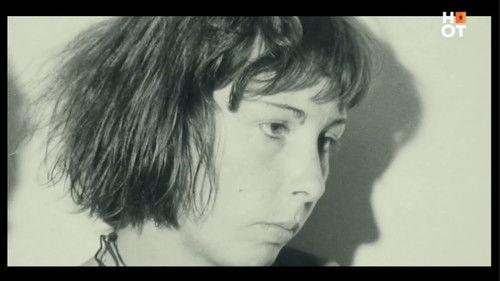 Shadow of Truth Season 2 Episode 4 - Blood Doesn't Forget