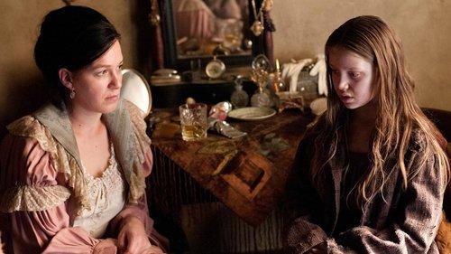 Copper Season 1 Episode 1 - Surviving Death