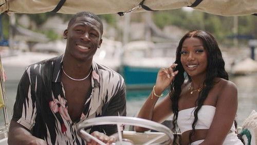 Love Island Season 11 Episode 17 - Episode 17
