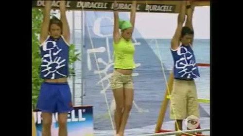 Desafío Season 2 Episode 24 - Episode 24