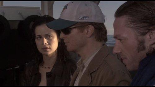 undefined Season 1 Episode 1 - Part 1