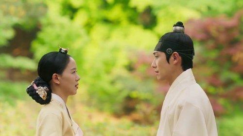 Bloody Heart Season 1 Episode 12 - Episode 12