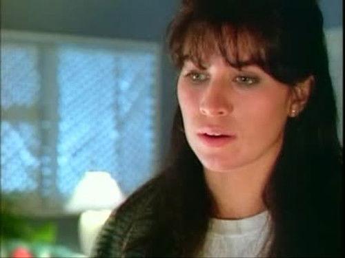 The Hitchhiker Season 4 Episode 7 - New Dawn