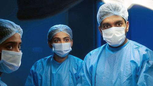 Heart Beat Season 1 Episode 3 - Tug Of War