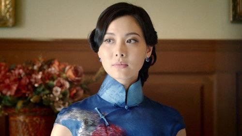 无名者 Season 1 Episode 1 - Episode 1