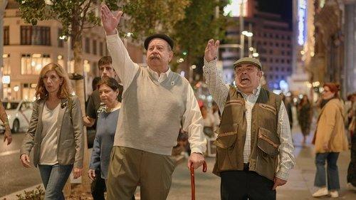 The Countryside Season 2 Episode 6 - Episode 6