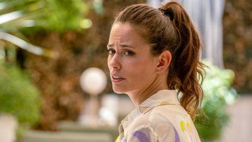 Cannes Confidential Season 1 Episode 2 - Creatures of Habit