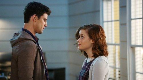 Suburgatory Season 2 Episode 15 - Leaving Chatswin