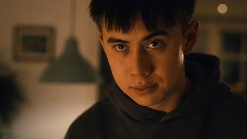 Rykter Season 4 Episode 13 - Stop with those lies!