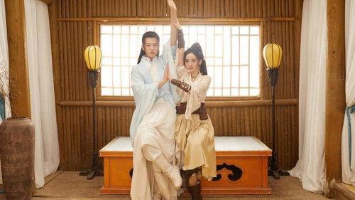 Hello There Season 1 Episode 7 - Episode 7