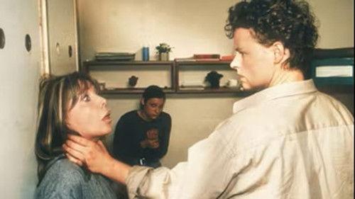 Hinter Gittern - Der Frauenknast Season 9 Episode 23 - Episode 23