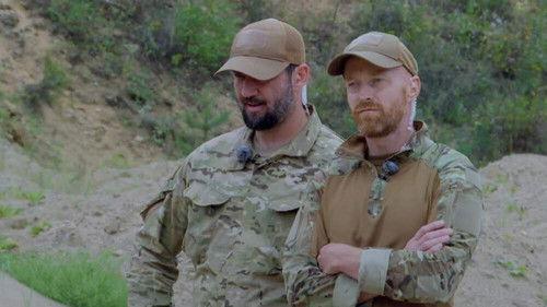 Nasi w mundurach Season 2 Episode 5 - Episode 5