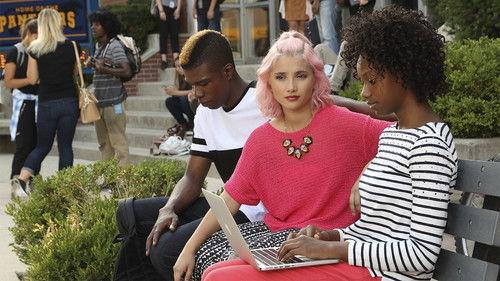 Background image for #ToMyFutureSelf