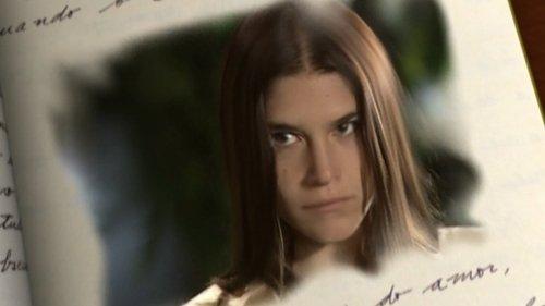 Alma Gêmea Season 1 Episode 16 - Chapter 16