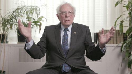 Explained Season 2 Episode 2 - Billionaires