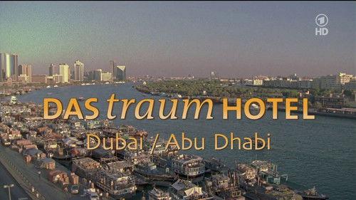 Das Traumhotel Season 1 Episode 8 - Episode 8