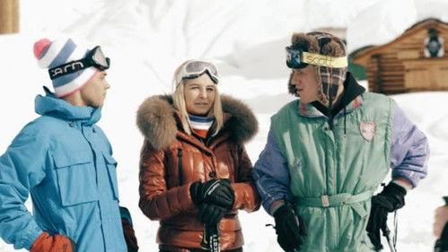 Made in Chelsea Season 5 Episode 2 - I Am Not A Robot