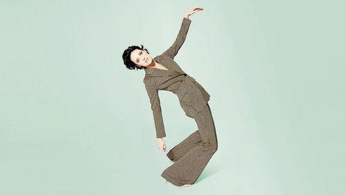 Saturday Night Live Season 45 Episode 2 - Phoebe Waller-Bridge and Taylor Swift