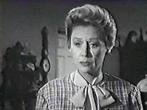 The Alfred Hitchcock Hour Season 3 Episode 13 - Where the Woodbine Twineth