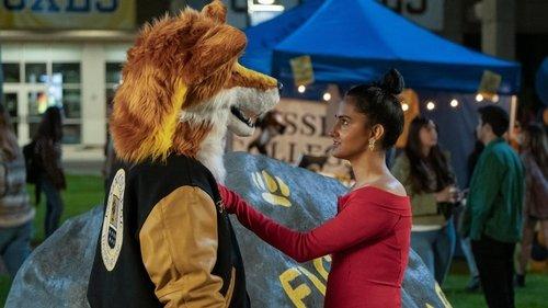 undefined Season 3 Episode 4 - Franklin the Fox