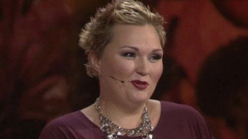 Comedy Woman Season 2 Episode 15 - Episode 15