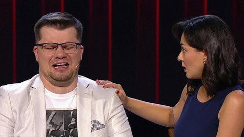 Comedy Club Season 14 Episode 19 - Episode 19