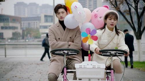 Cute Bodyguard Season 1 Episode 3 - Episode 3