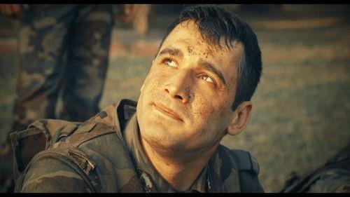 Mahrem Season 1 Episode 6 - Episode 6