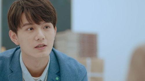 Moonlight Season 1 Episode 18 - Episode 18