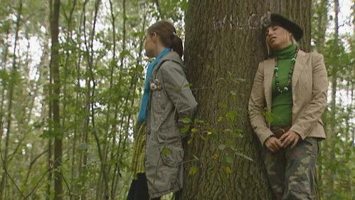 The House Of Anubis Season 1 Episode 54 - Episode 54